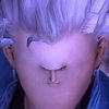 Avatar of Mar.Izunia