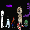 Avatar of Chalkylobster98