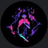 Avatar of AngelsCreed01