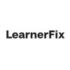 Avatar of LearnerFix