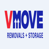 Avatar of Vmove Storage