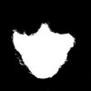 Avatar of alexandriagarcia537