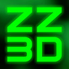 Avatar of ZZ3D