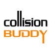 Avatar of Collision Buddy