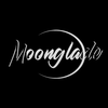 Avatar of Moonglade
