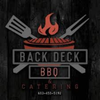 Avatar of Backdeck BBQ