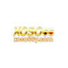 Avatar of xoso66