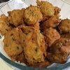 Avatar of pakora420