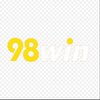 Avatar of 98WIN