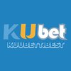 Avatar of KUBET