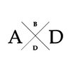 Avatar of AcquireDesigns