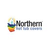 Avatar of Northern Hot Tub Covers