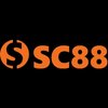 Avatar of sc88