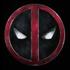 Avatar of Neo Raphael Batalla