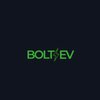 Avatar of Bolt EV