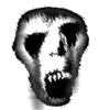 Avatar of Dadou_space