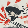 Avatar of Mamoru_Morimoto