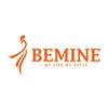 Avatar of BEMINE