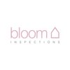 Avatar of bloominspections