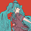 Sketchfab profile picture for @Anaesthetic
