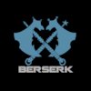 Avatar of BERSERK.DESIGN