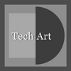 Avatar of VD-T3chArt.