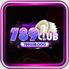 Avatar of 789CLUB