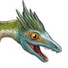 Avatar of feathery_lizard