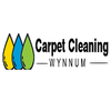 Avatar of Carpet Cleaning Wynnum