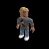 Avatar of iscriptxd2