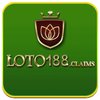 Avatar of Loto188 Claims