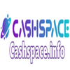 Avatar of Cashspace