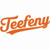 Avatar of teefenyshop
