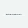 Avatar of Essential Wedding Hire