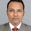 Avatar of anwar.rashed