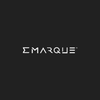 Avatar of emarque19