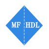 Avatar of Manfei-Filter