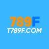 Avatar of t789fcom