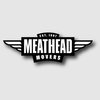 Avatar of Meathead Movers