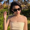 Avatar of CEO Linda Ngo