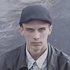 Avatar of alex21278
