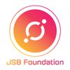 Avatar of JSB Foundation