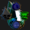 Avatar of Thedemiurgegang