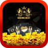 Avatar of okkingrest