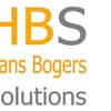 Avatar of HBS