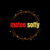 Avatar of mateesofty1