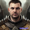 Avatar of Lee Gray