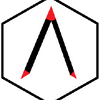 Avatar of KingStaniel