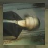 Avatar of moonchil9