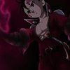 Avatar of MaiKnf